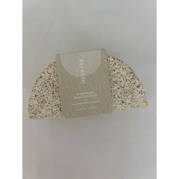 Aromatherapy Ceramic Diffuser - Picture 2 of 4